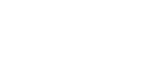obk欧交易所-专业服务资产安心收益省心